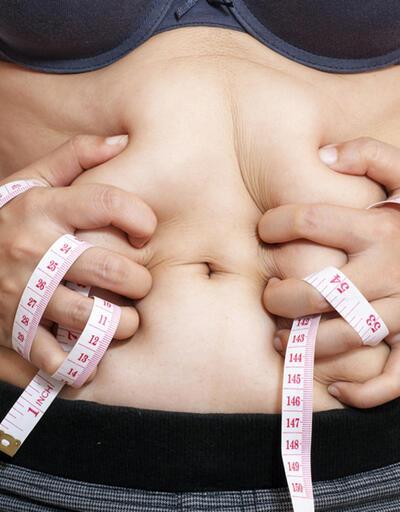 Kadınlarda obezite tedavisi