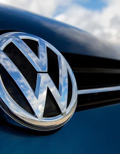 Almanya'da Volkswagen skandalı derinleşiyor