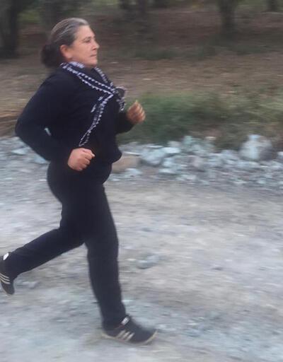 Avrasya Maratonu'nda Ali İsmail Korkmaz için koşacaklar 