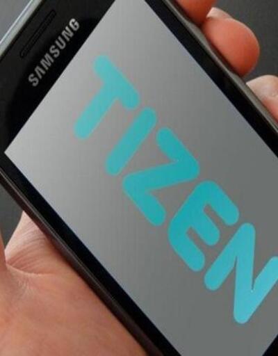 Samsung’tan geliştiricilere Tizen çağrısı!