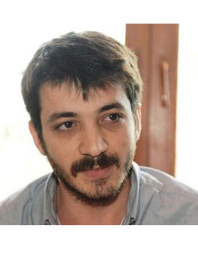 Demirtaş'ın avukatları Levent Pişkin ve Cahit Kırkazak serbest bırakıldı