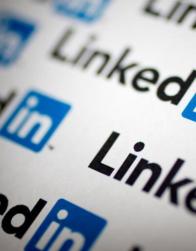 LinkedIn Rusya'da yasaklandı