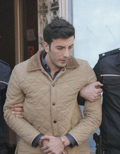 Erdal Tosun'un ölümüne yol açan sürücü tutuklandı