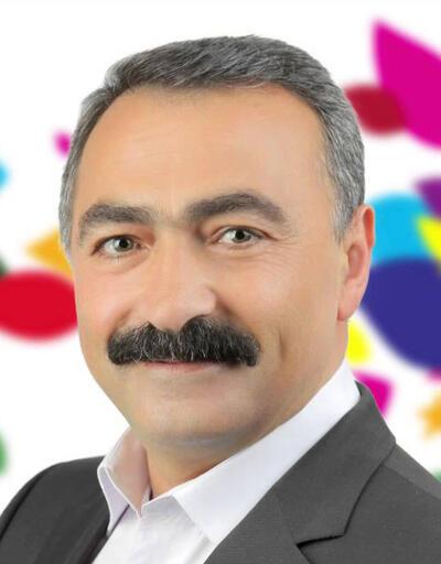 Eski HDP'li vekil 'Cumhurbaşkanına hakaret'ten ifade verdi