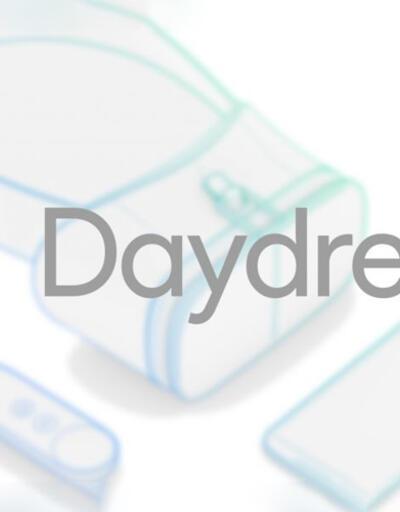 Google Daydream destekli uygulama sayısı 50’yi geçti!