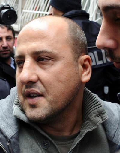 Ahmet Şık'ın tutukluğuna itiraz reddedildi