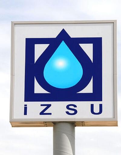 İZSU su kesintisi listesi 1 Ağustos 2022… İzmir’de sular ne zaman gelecek?