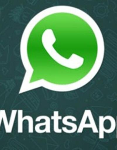 WhatsApp'a yeni ve popüler bir özellik daha geldi