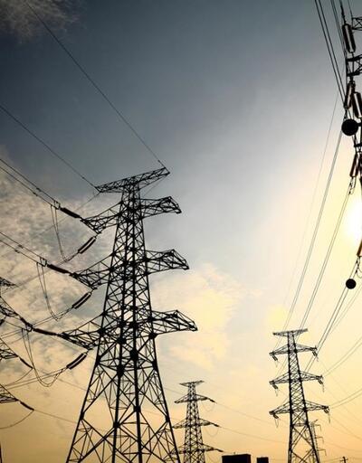 Elektrikte yüzde 25 nakit zorunluluğu kaldırıldı