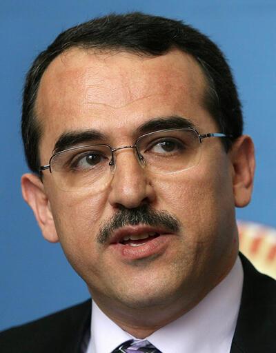 Eski Adalet Bakanı Kilis'teki FETÖ iddianamesine girdi
