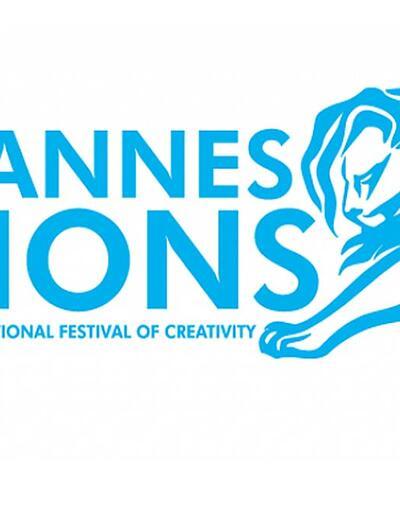 Cannes Lions Uluslararası Yaratıcılık Festivali başvuruları başladı
