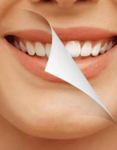 Diş beyazlatmak zararlı mı?