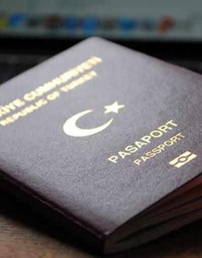 Sosyal medyada 'Macaristan'dan vize yasağı' iddialarına açıklama geldi