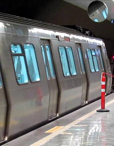 İstanbul'a iki yeni metro hattı daha geliyor 
