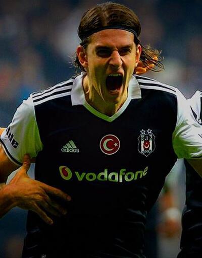 Son dakika: Beşiktaş Atınç Nukan'ı KAP'a bildirdi 