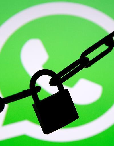 WhatsApp'ın ölüm tarihi: 24 Şubat 2017 / Güncellemeye tepki yağıyor