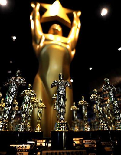 89. Oscar Ödül Töreni'nde trendler, en şık ve en rüküşler...