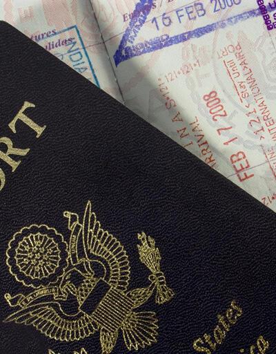 Avrupa'dan Trump'a yanıt niteliğinde vize kararı