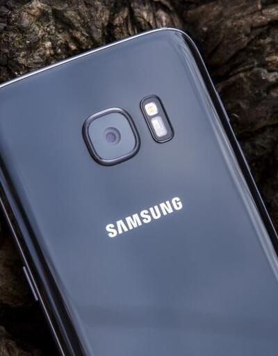 Samsung Galaxy S8'in S7'den dokuz farkı