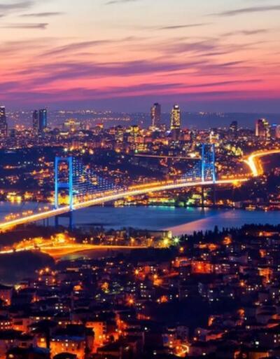 Yabancı yatırımcılar Türkiye'ye güveniyor