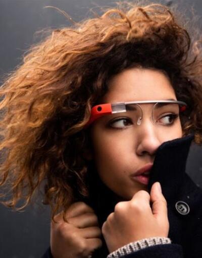 Apple Glass için ilk somut adımlar yakında atılabilir