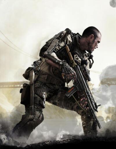 Call of Duty bir kez daha mobile geliyor!