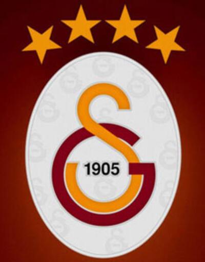 Galatasaray Sicil Kurulu'nda istifa 