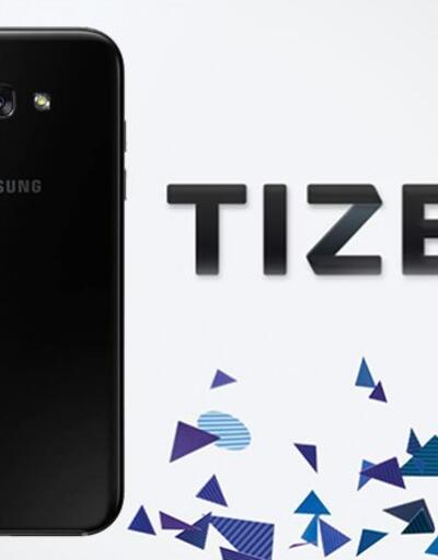 Tizen’li Samsung Z4 Wi-Fi Alliance’da göründü!
