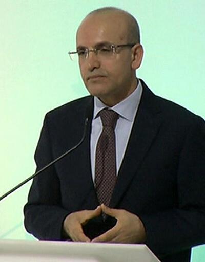 Mehmet Şimşek: OHAL'i kalıcı çözüm görmüyoruz