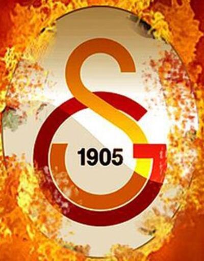 Son dakika: Tanju Çolak Galatasaray'dan ihraç edildi 