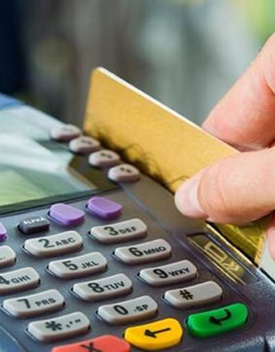Kredi ve banka kartlarında yönetmelik değişti