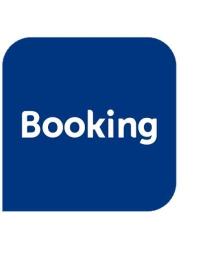 Booking neden kapandı? Booking'in Türkiye faaliyetleri durduruldu