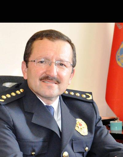  Antalya'nın eski emniyet müdürlerine yasadışı dinleme davası
