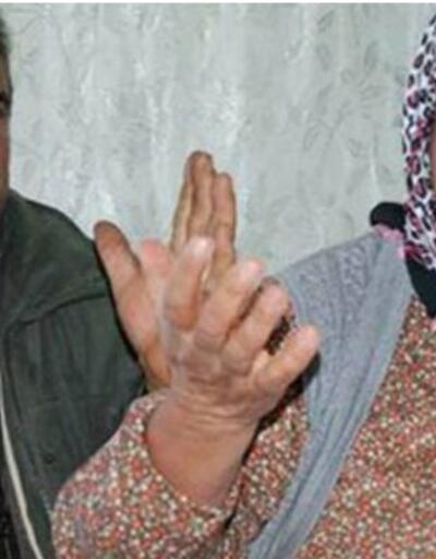 Abdullah Öcalan'ın kardeşleri ifade verdi 
