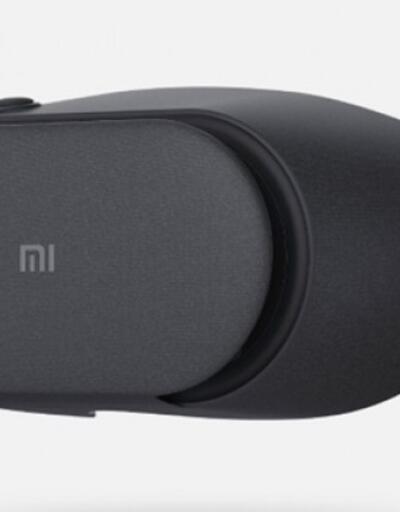 Xiaomi’den 14 dolarlık VR: Mi VR Play 2
