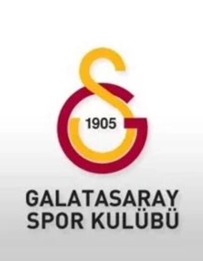 Son dakika: Galatasaray divan kurulu toplantısına basın alınmadı