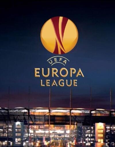 UEFA Avrupa Ligi maçları hangi kanalda yayınlanacak?