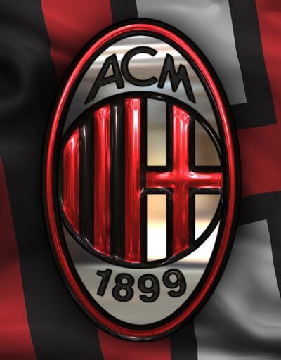 Milan 800 milyon euro karşılığında satıldı