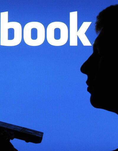 Avusturya mahkemesi: Facebook tüm nefret mesajlarını kaldırmalı