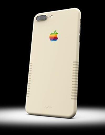 iPhone 7 Plus fiyatında büyük indirim!