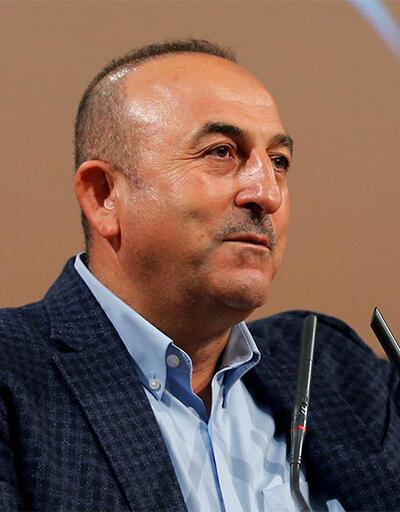 Çavuşoğlu, AKPM'nin kararına karşı atılacak adımları açıkladı