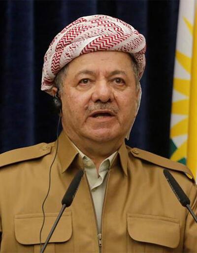Barzani'ye kötü haber: 'Referandum ertelensin' dediler