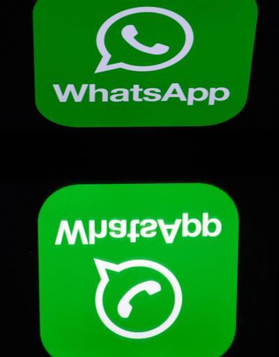 WhatsApp'ta yeni dönem başladı