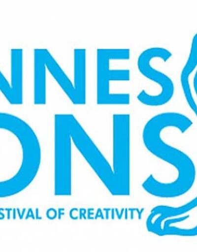 Cannes Lions'ta 2017 Medya İnsanı seçildi