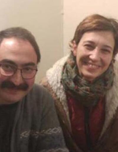 Sezen Aksu'dan açlık grevindeki iki akademisyen için çağrı