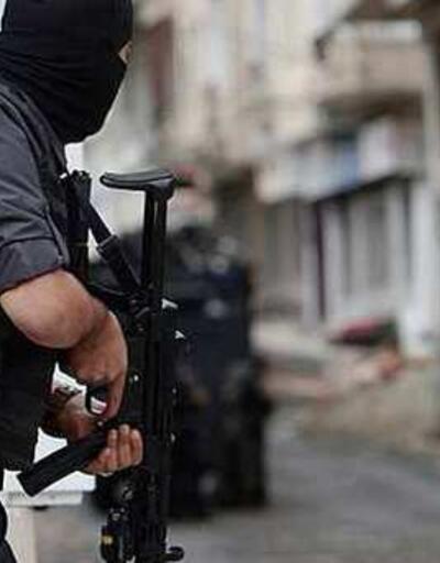 'Türk polisi, İngiliz turistleri şafak baskınıyla çıkardı'