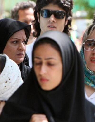İran'da ahlak polisi kuralları nelerdir?