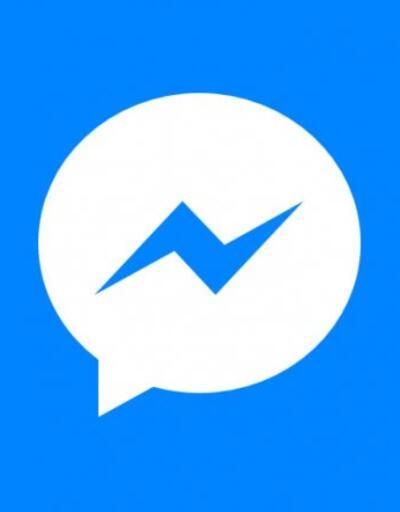 Facebook Messenger'a üç yeni sekme geliyor