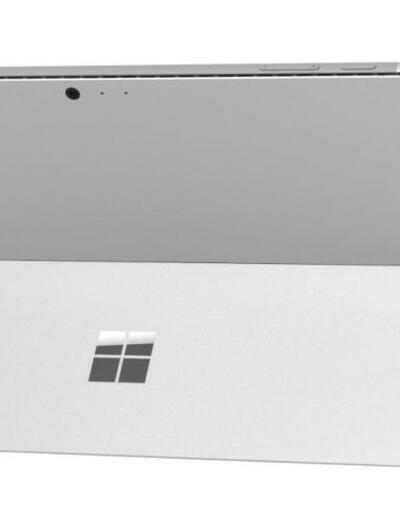 Yeni Surface Pro’nun görüntüleri sızdırıldı