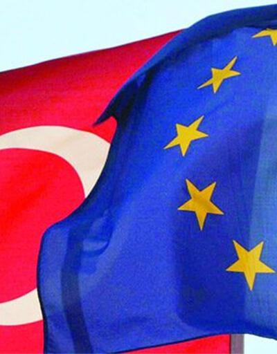 Juncker'den Türkiye'nin AB üyeliğine ilişkin önemli açıklama